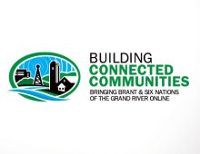 Building Connected Communities