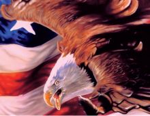 Patriot