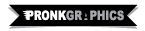 Pronk Graphics | Website Design/Development | Graphic Design | Illustration | Brantford Ontario