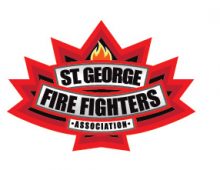 St. George Firefighters Association