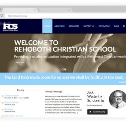 School website by www.pronkgraphics.com School website by www.pronkgraphics.com
