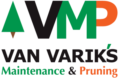 Landscaping Company Logo Design by Pronk Graphics Landscaping Company Logo Design by Pronk Graphics