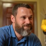 Tim P - Creative Design Studio