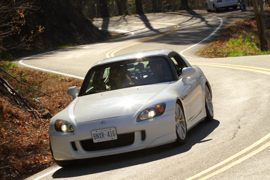 288763 Photo by Killboy.com