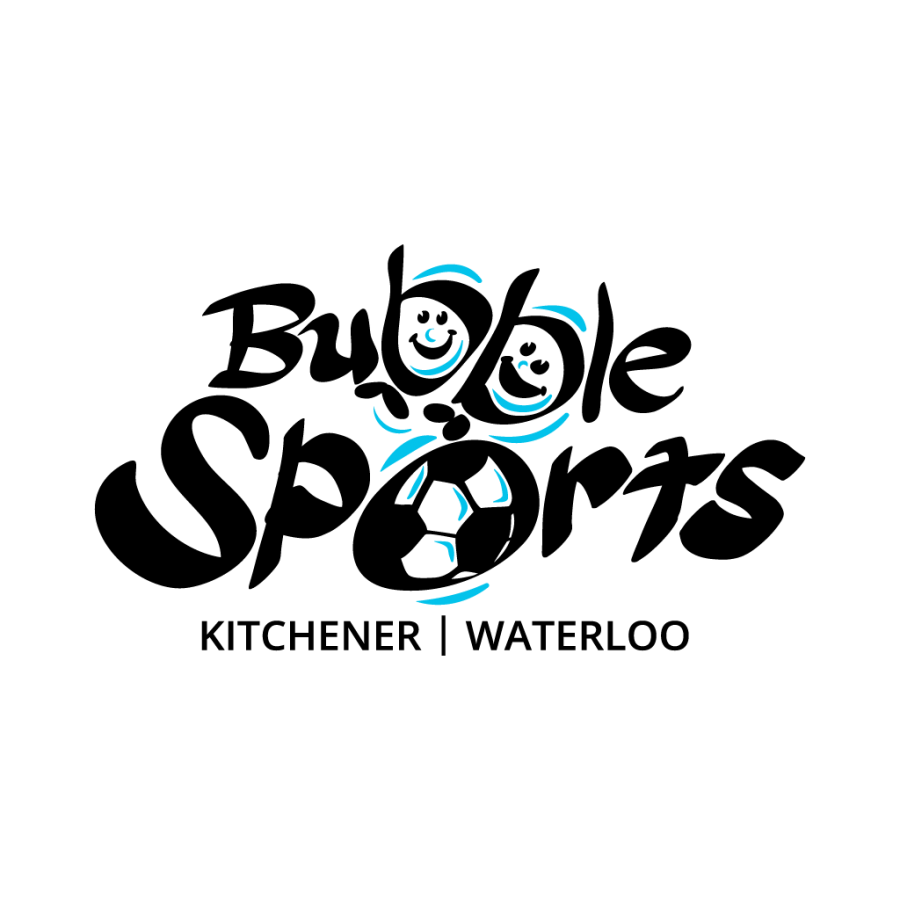 Logo Design by Pronk Graphics