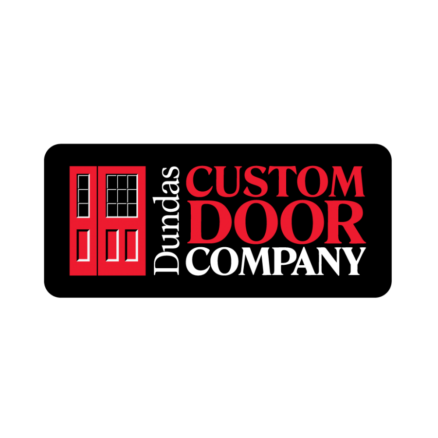 Logo Design by Pronk Graphics