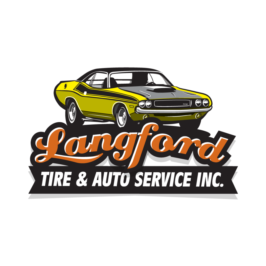 Logo Design by Pronk Graphics