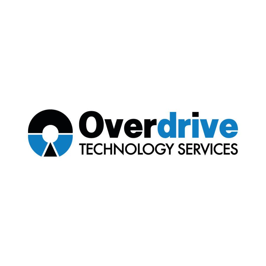 Logo Design by Pronk Graphics