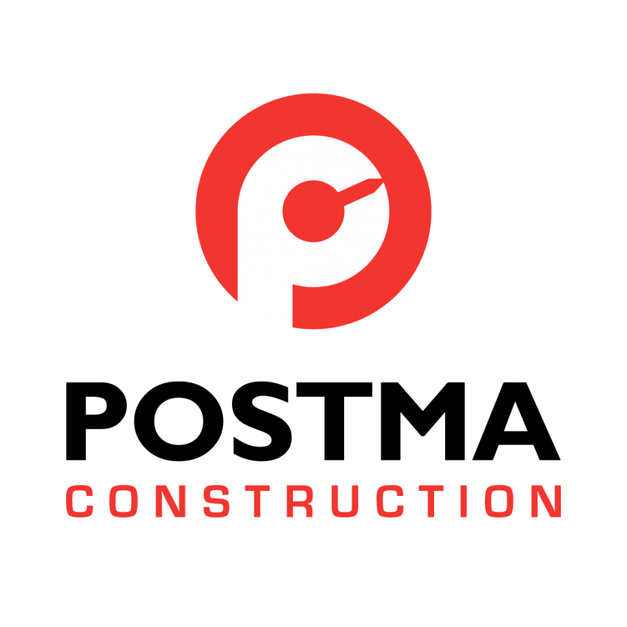 Logo Design by Pronk Graphics