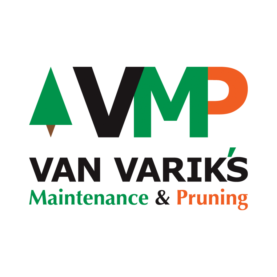 Logo Design by Pronk Graphics