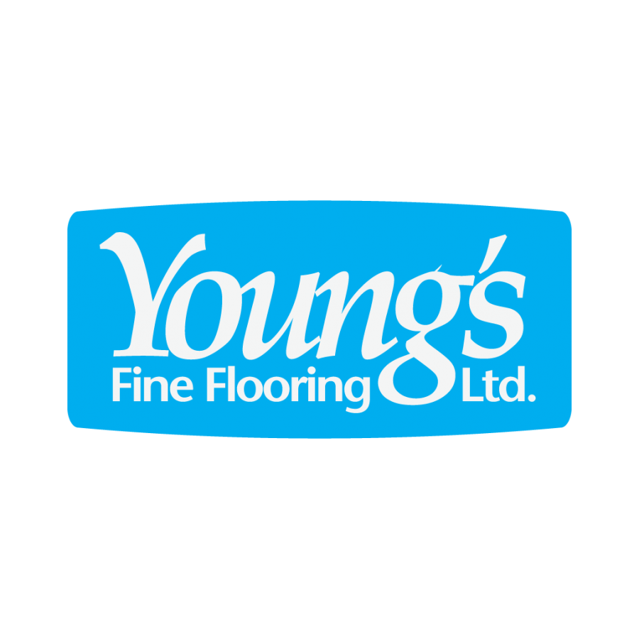 Logo Design by Pronk Graphics